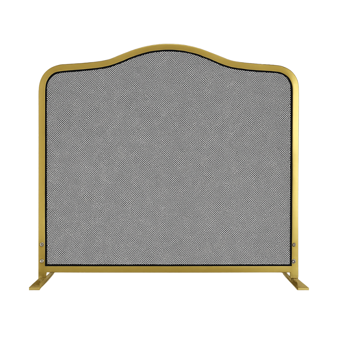 Parascintille in ottone