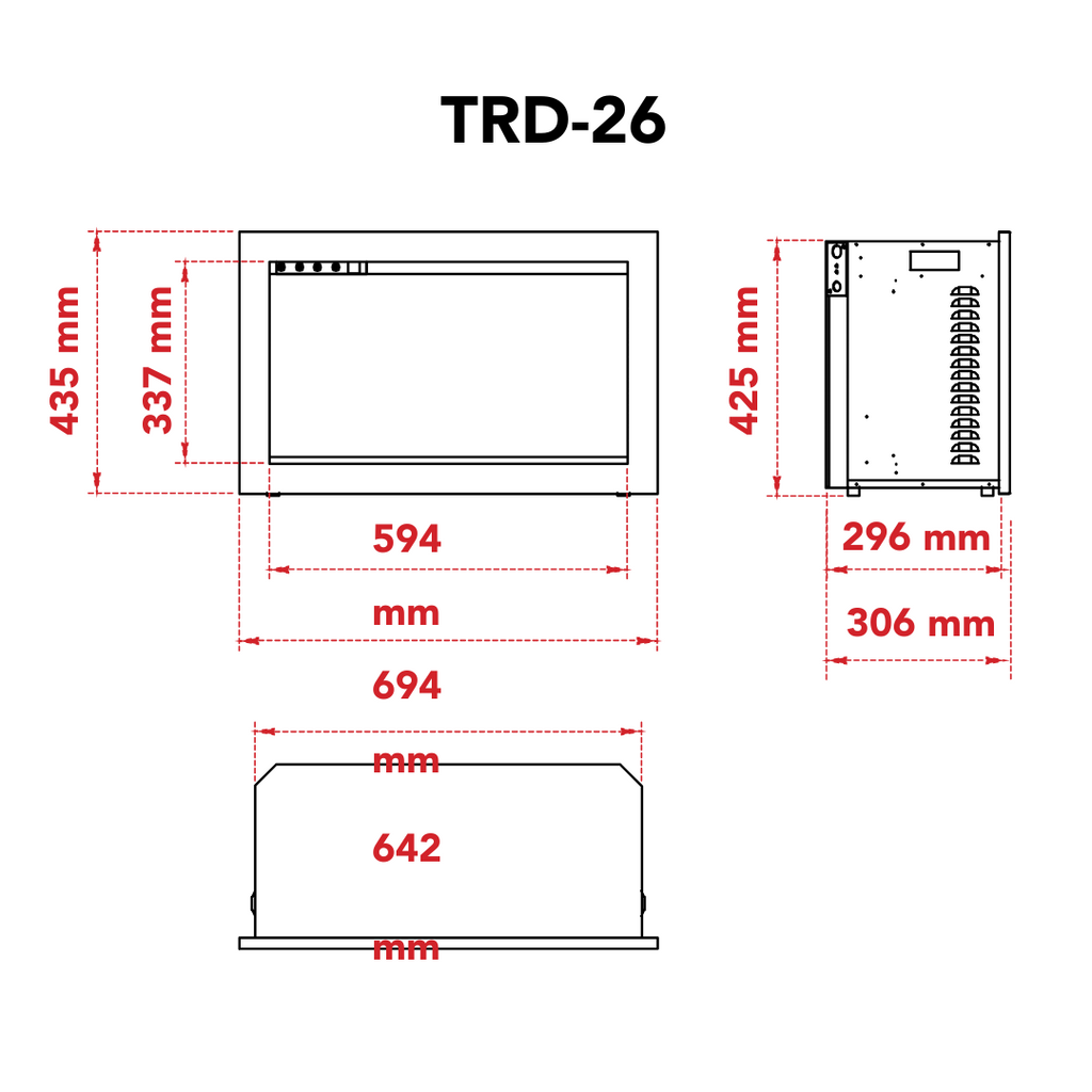 Traditional Smart 26 (65)