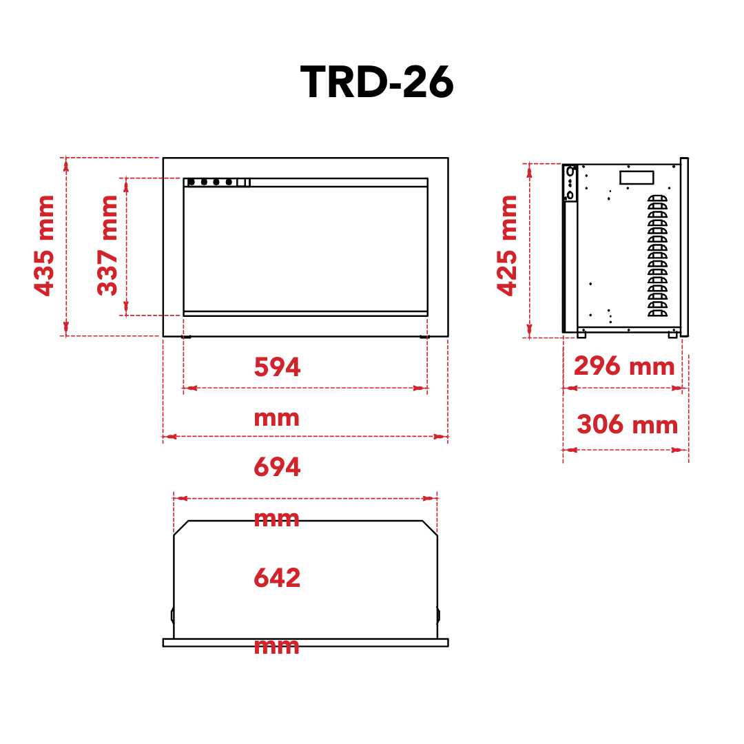 Traditional Smart 26 (65)