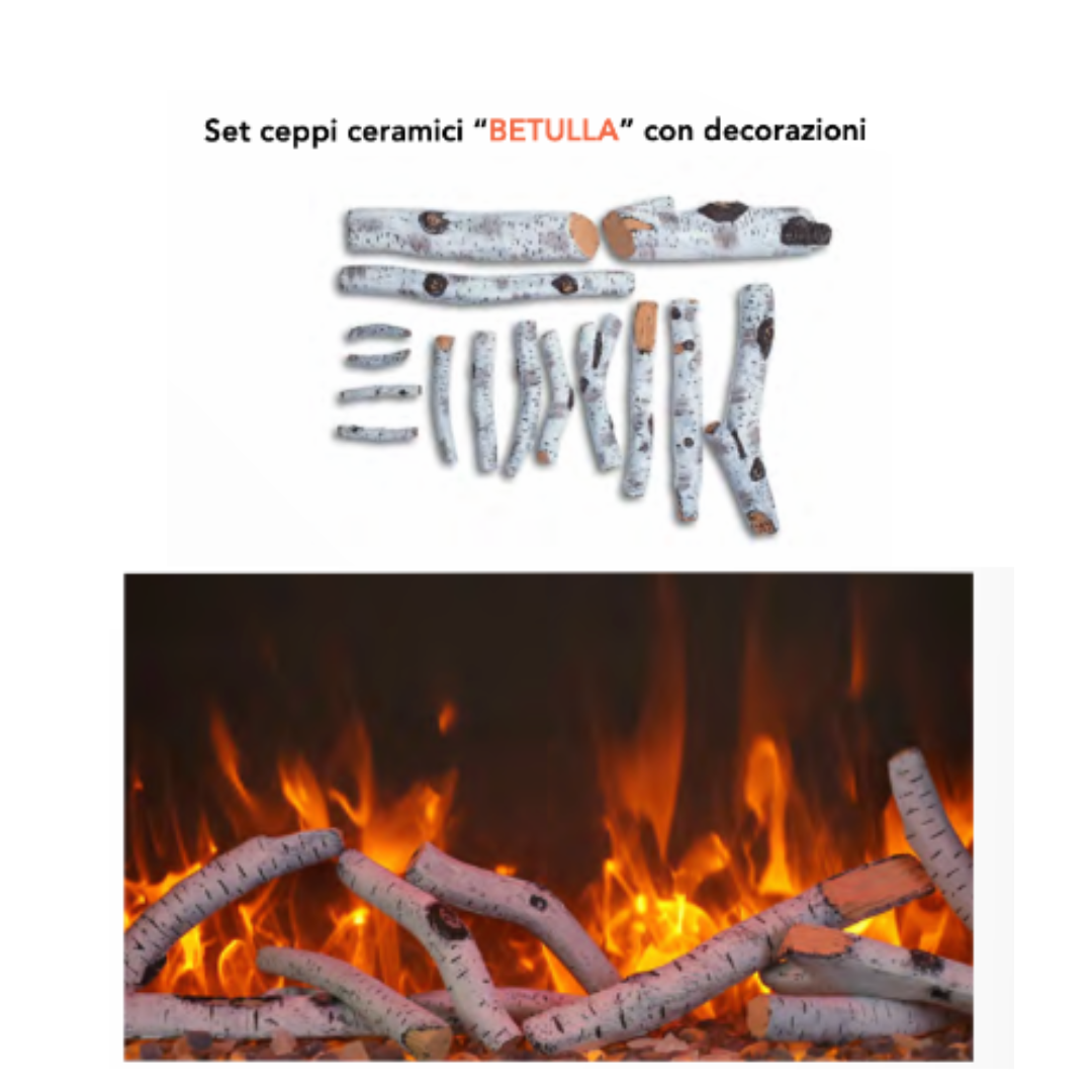 Traditional Smart 26 (65)