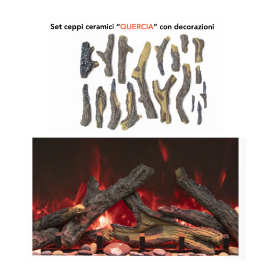 Traditional Smart 26 (65)