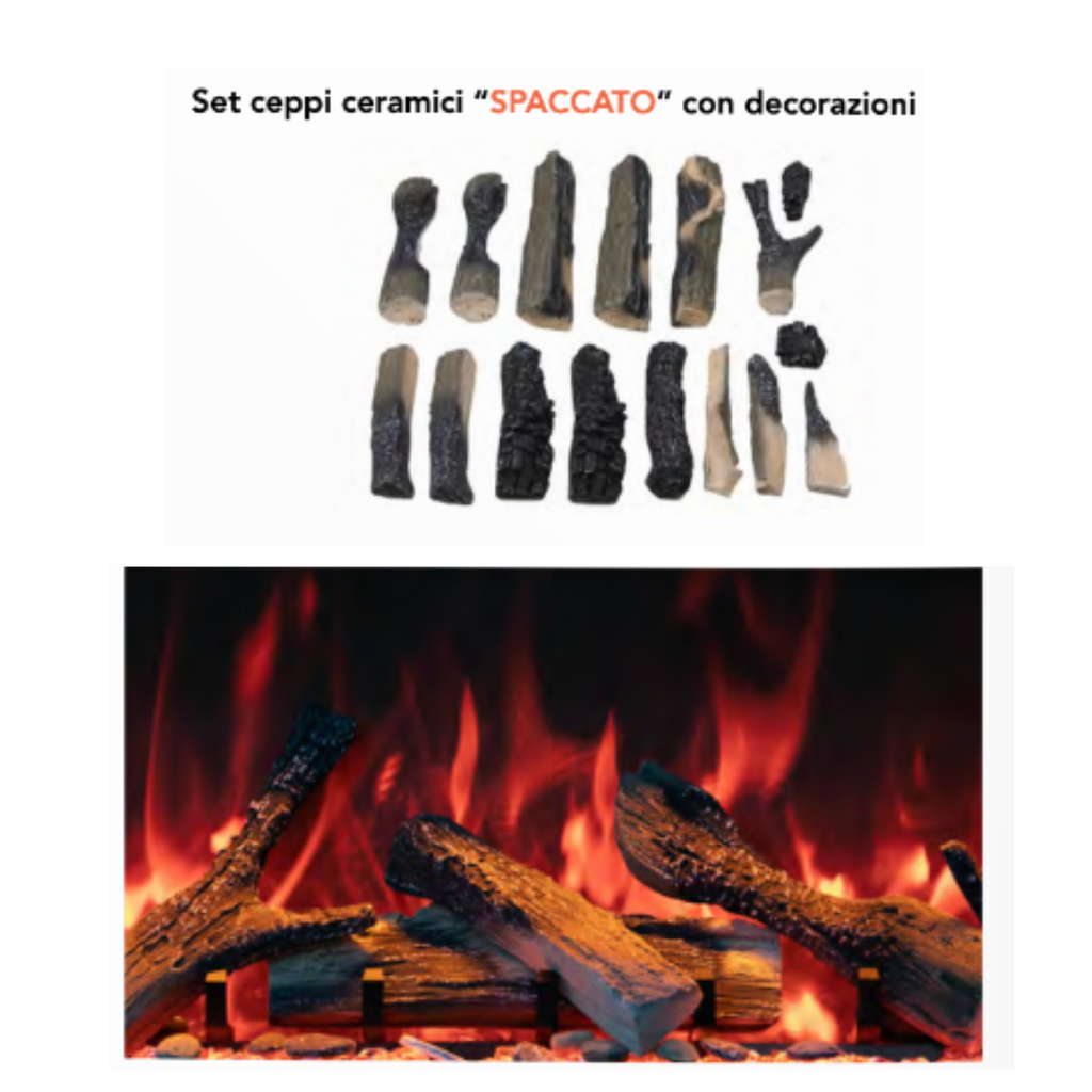 Traditional Smart 26 (65)