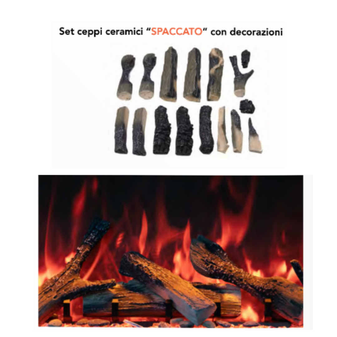 Traditional Smart 26 (65)