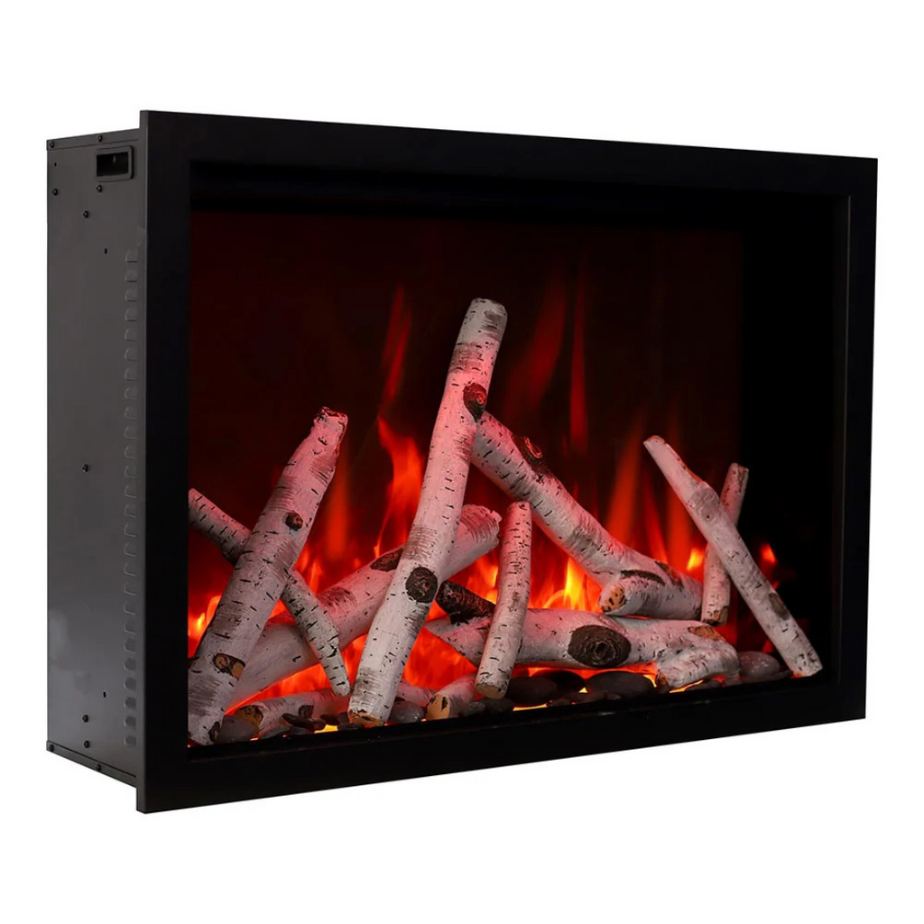 Traditional Smart 26 (65)