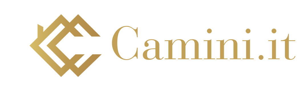 Camini.it