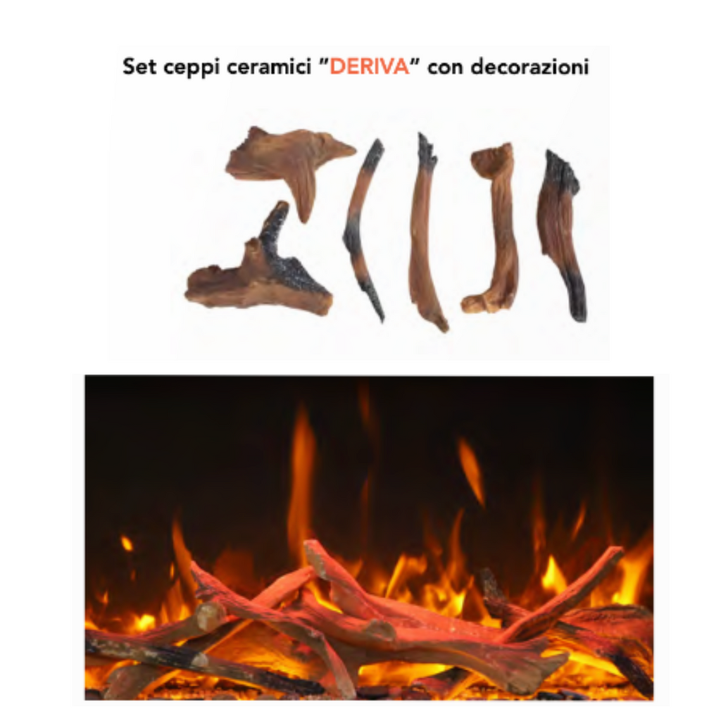 Traditional Smart 26 (65)