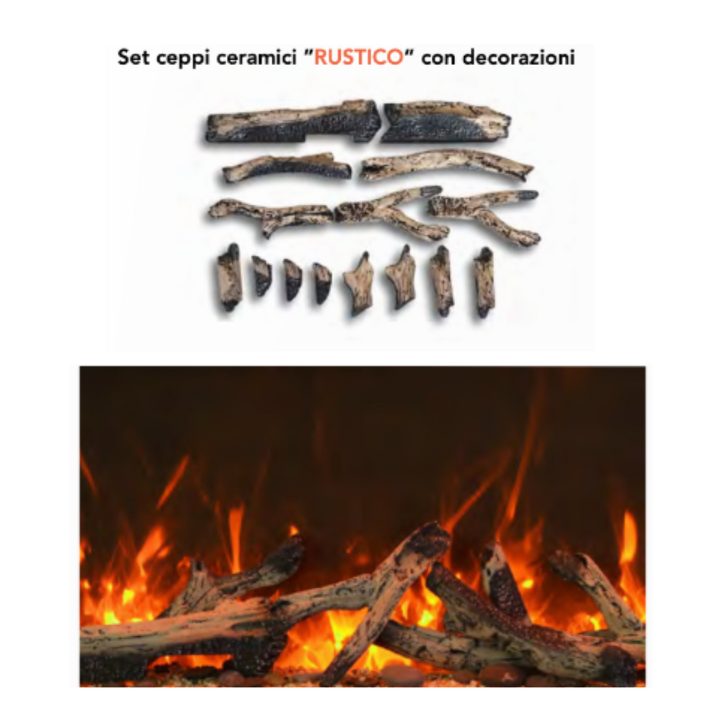 Traditional Smart 26 (65)