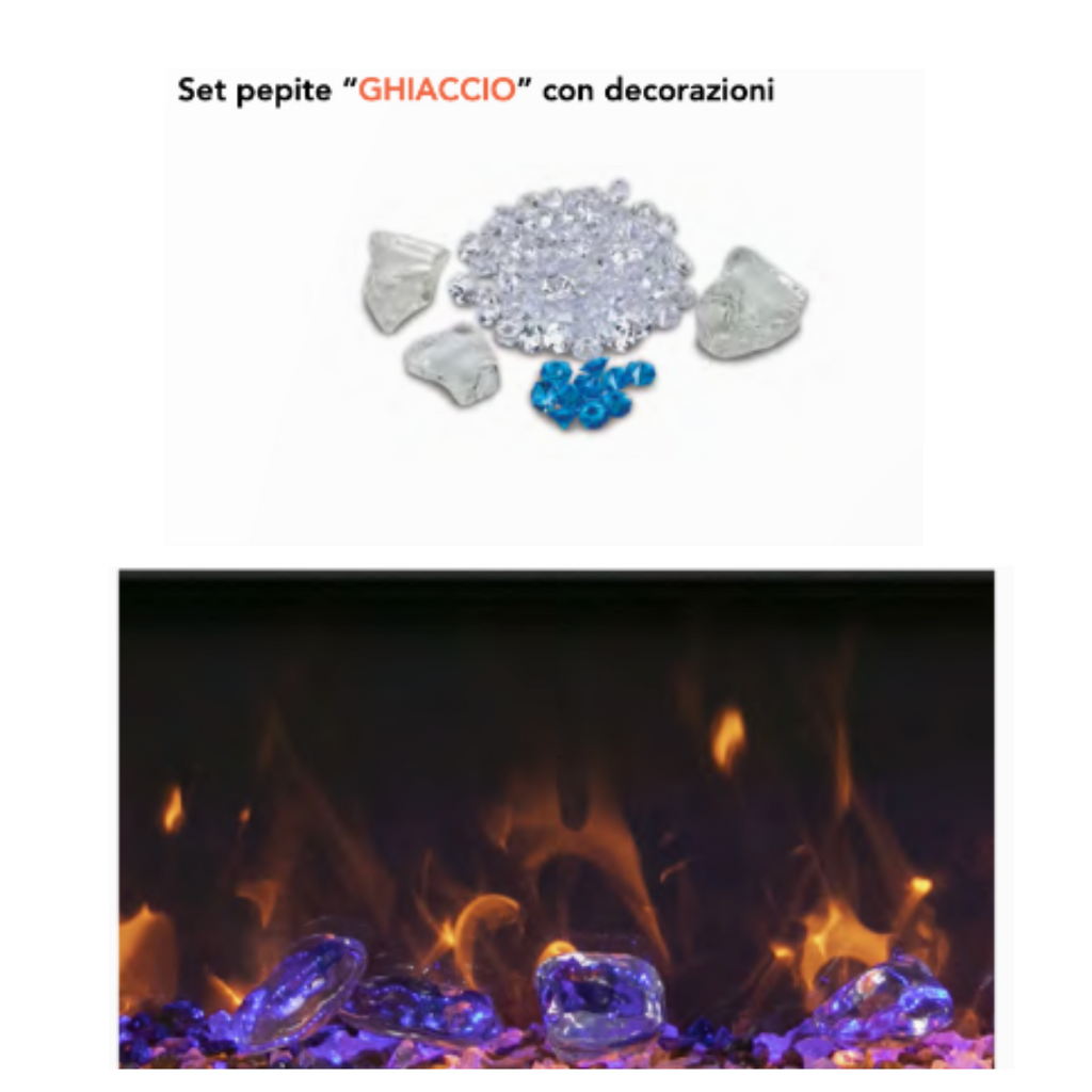 Traditional Smart 26 (65)