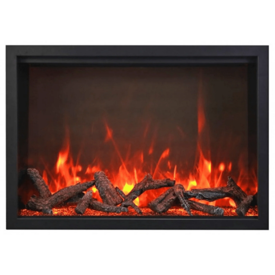 Traditional Smart 26 (65)