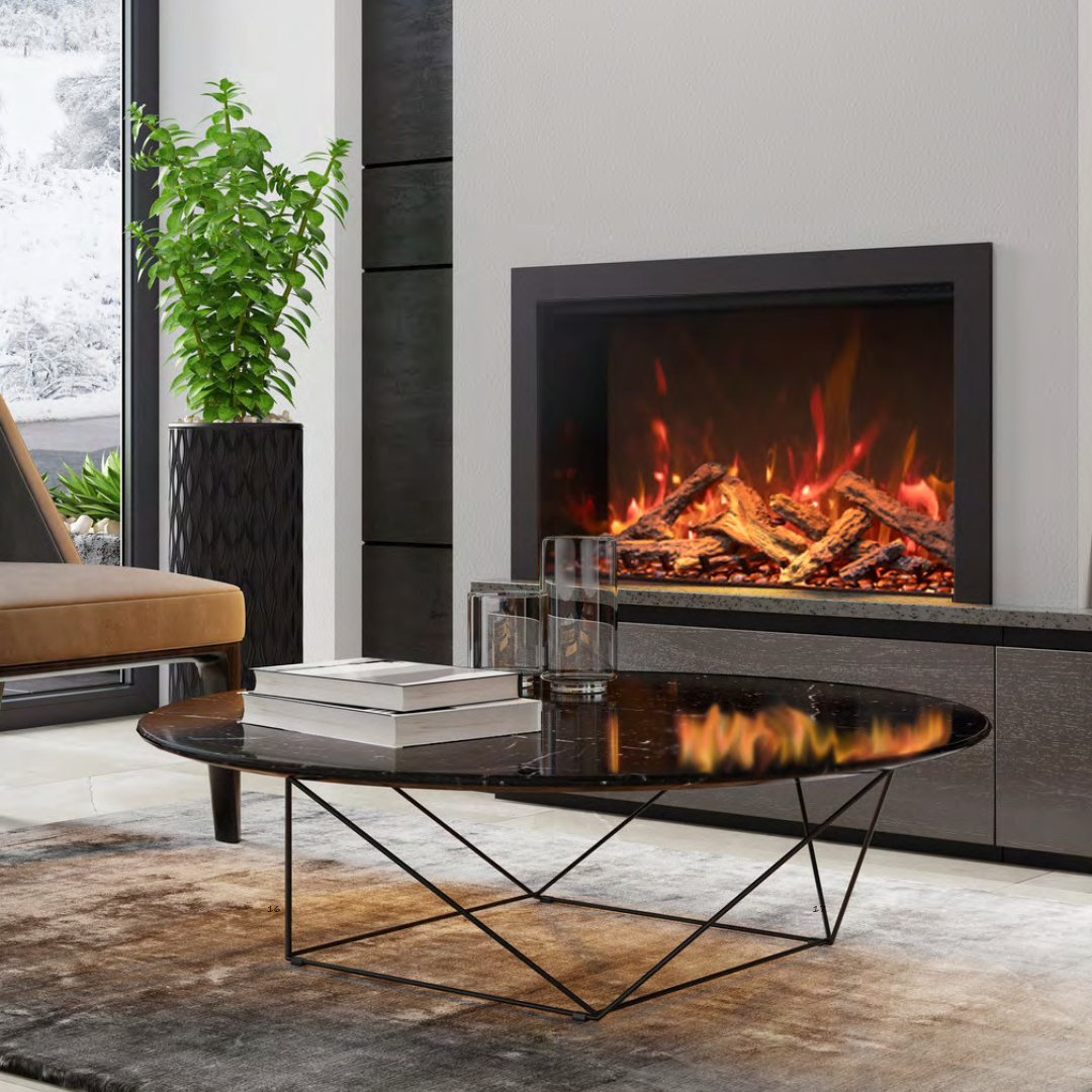 Traditional Smart 26 (65)