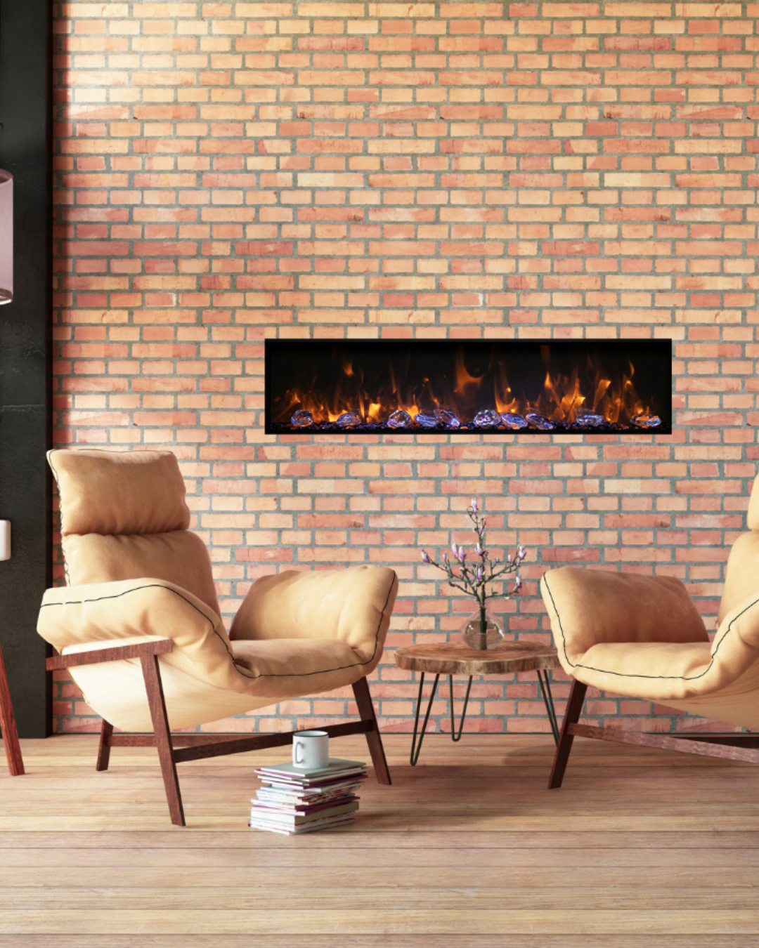 PANORAMA DEEP XT SMART 60-DEEP-XT (150 H)