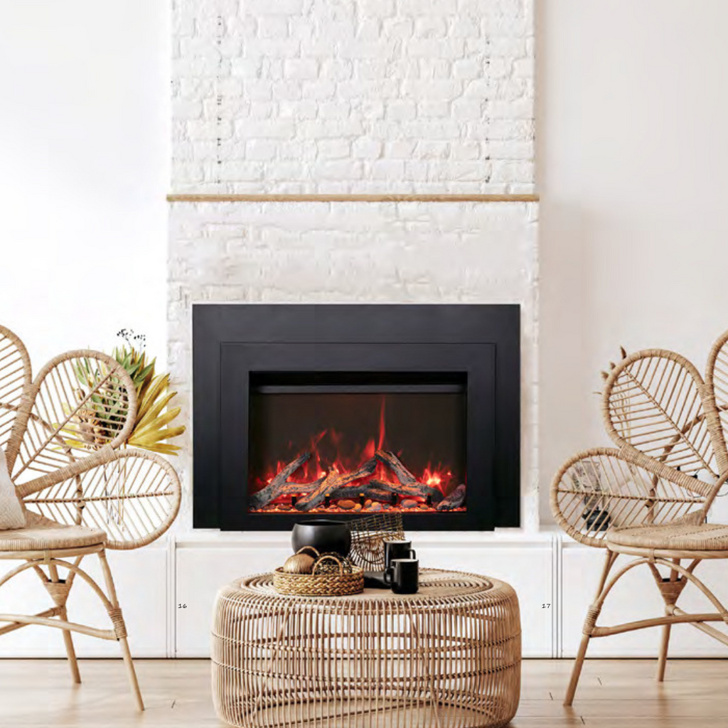 Traditional Smart 26 (65)