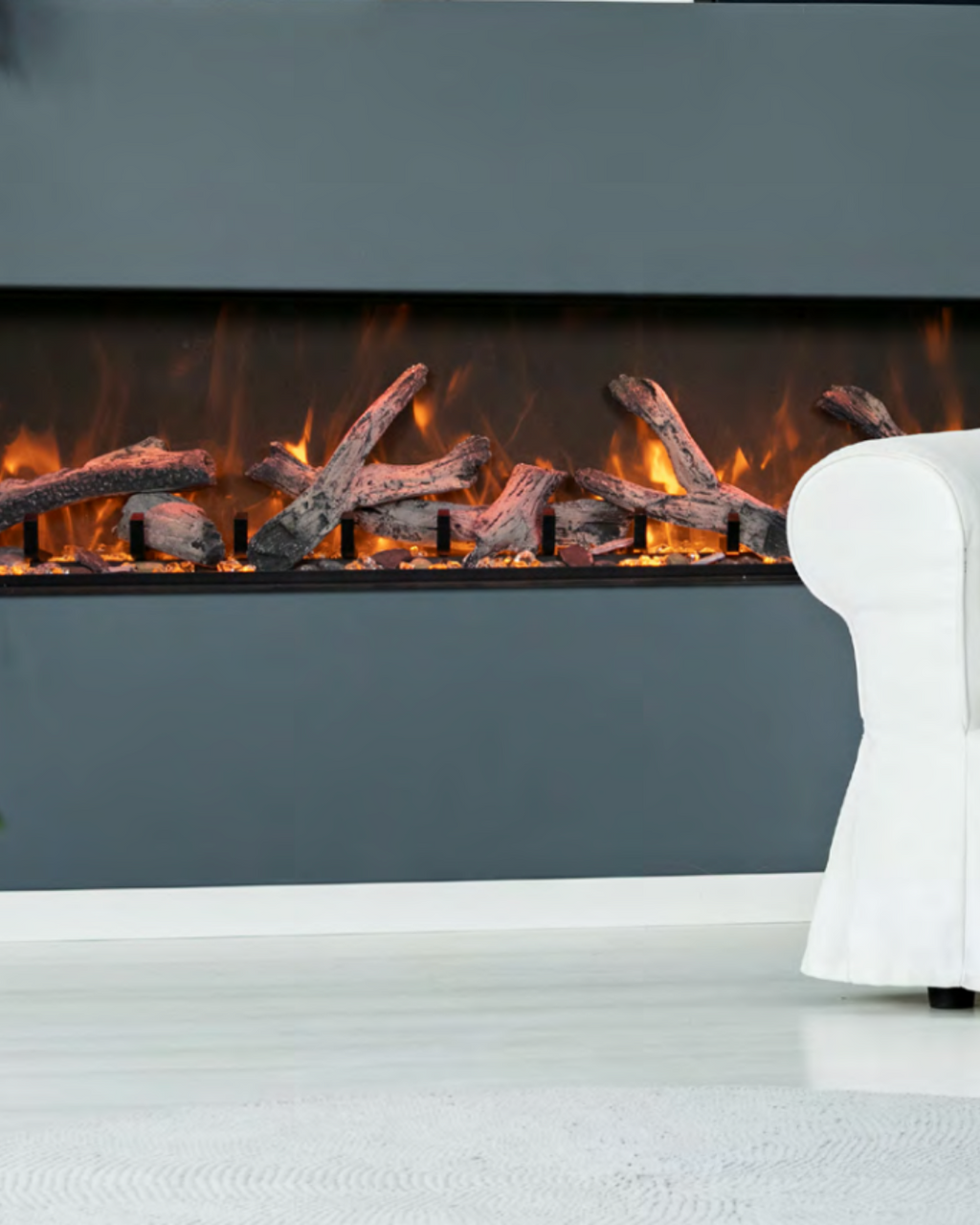 PANORAMA DEEP XT SMART 50-DEEP-XT (125 H)