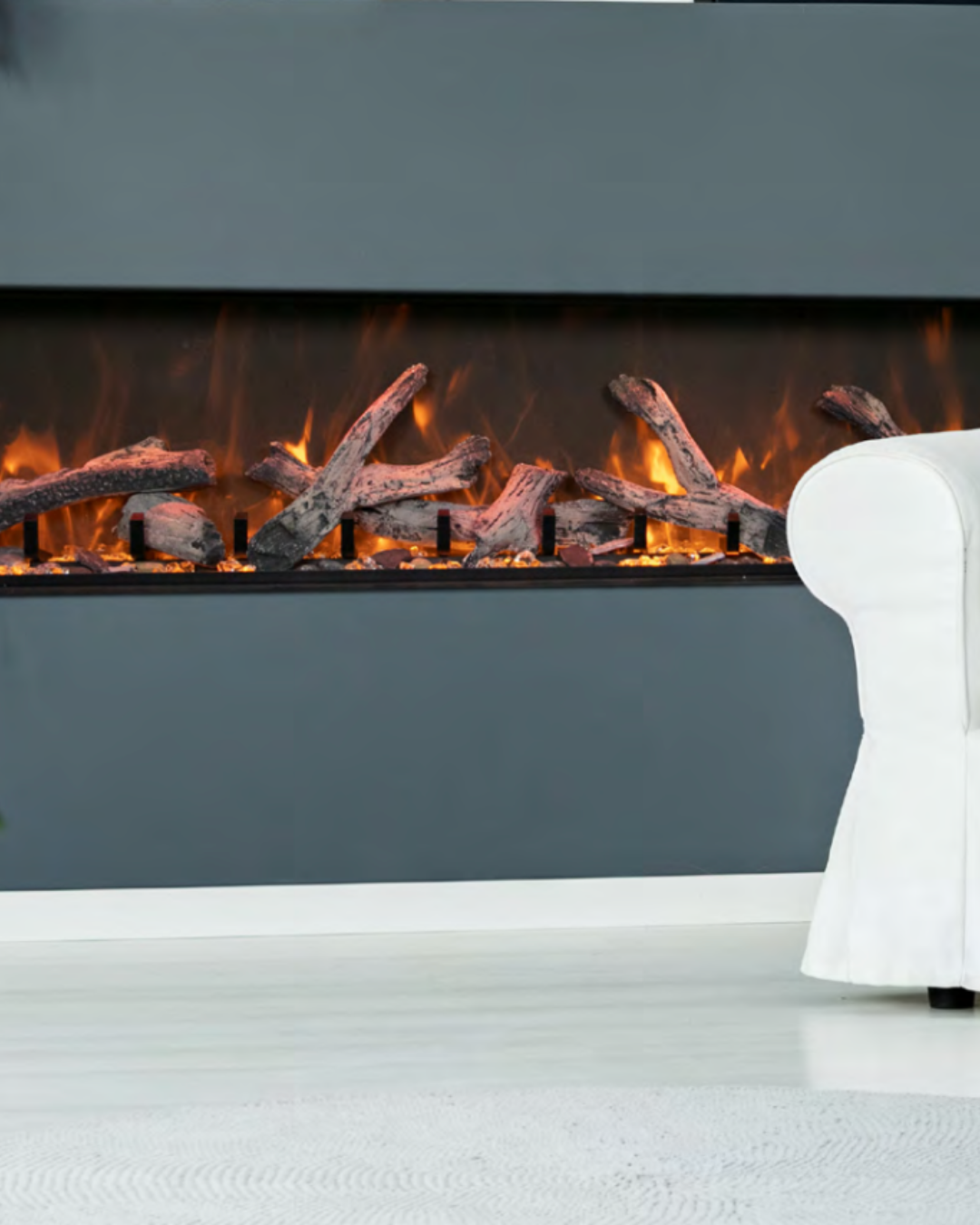 PANORAMA DEEP XT SMART 60-DEEP-XT (150 H)