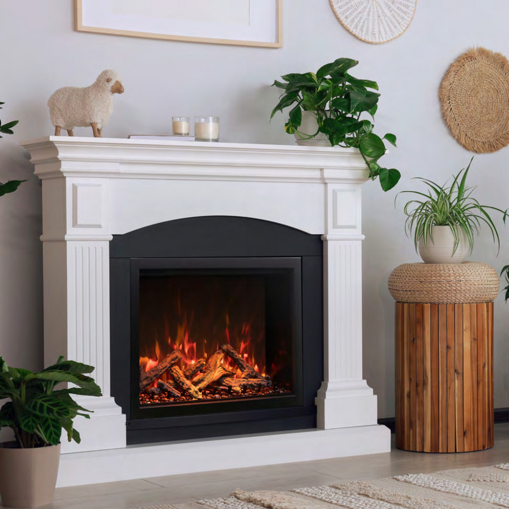 Traditional Smart 26 (65)