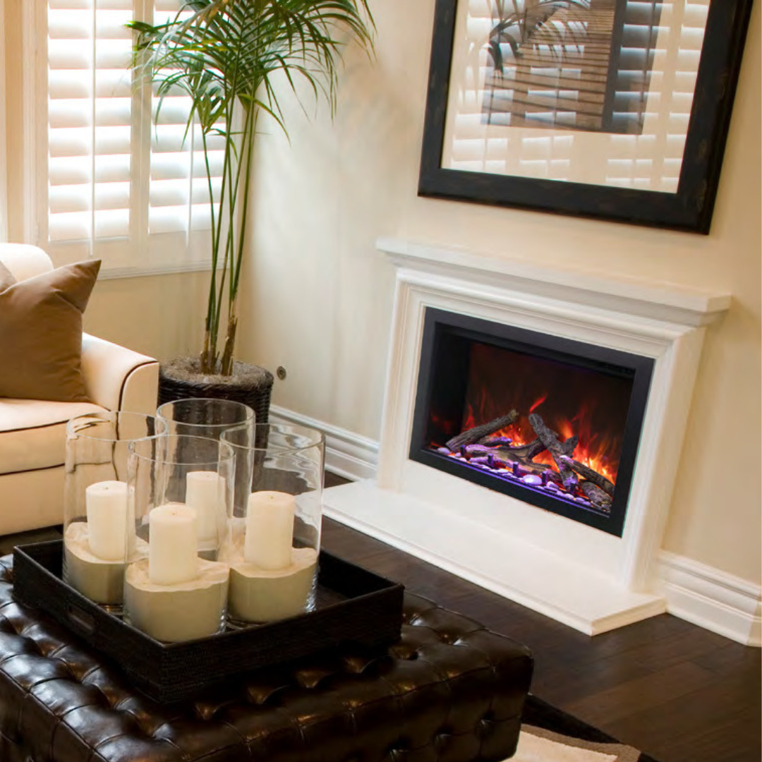 Traditional Smart 26 (65)