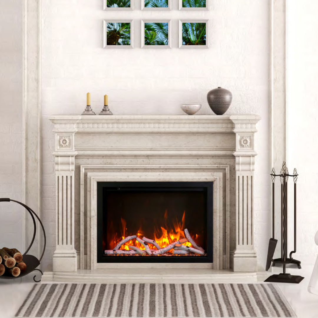 Traditional Smart 26 (65)