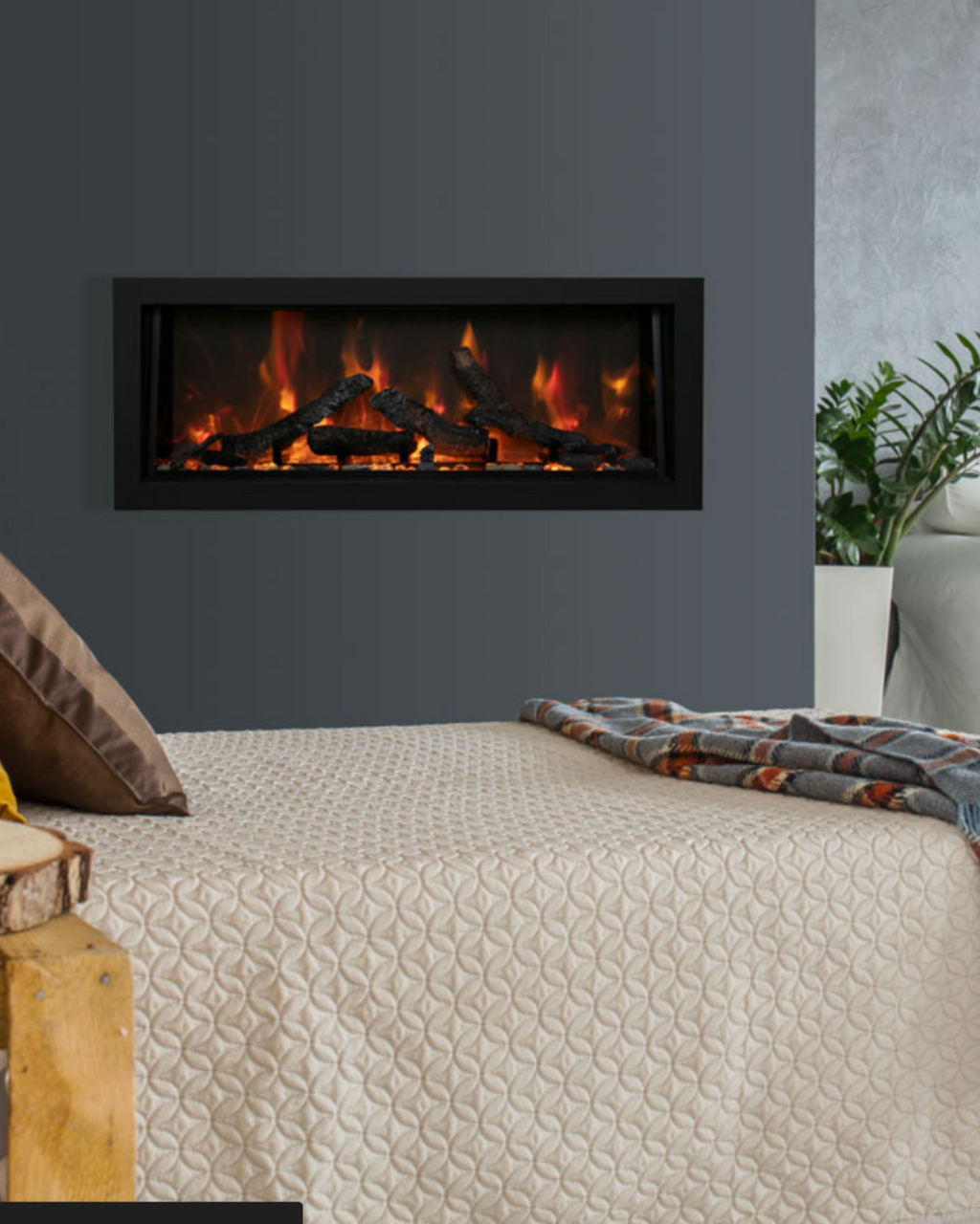 PANORAMA DEEP SMART 40-DEEP-OD (100)