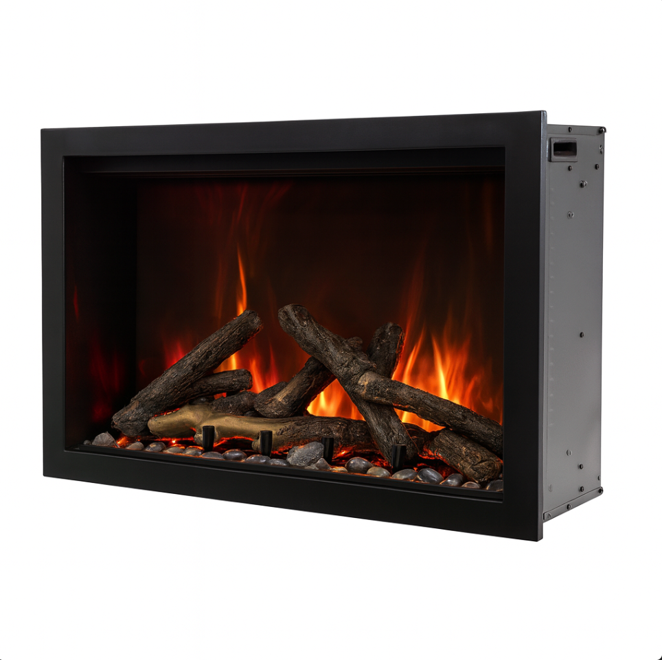 Traditional Smart 26 (65)